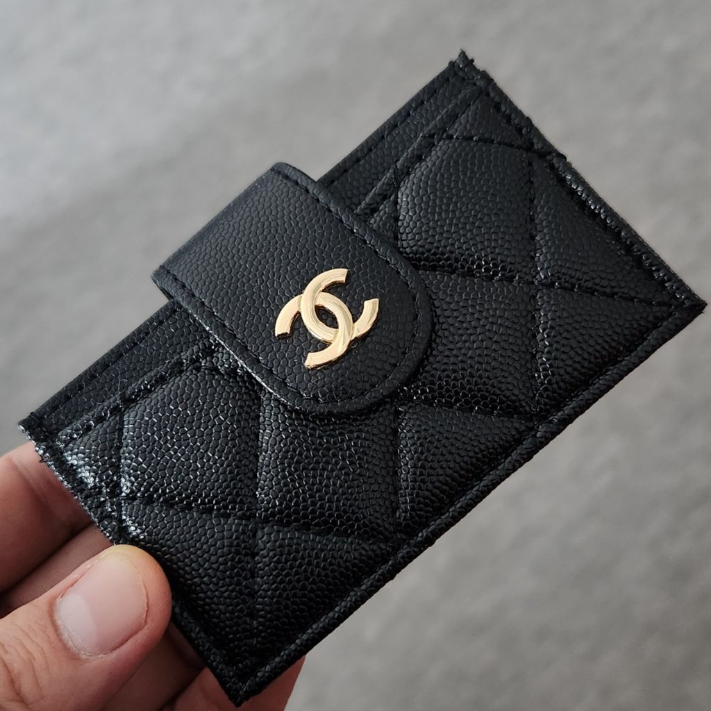 befd2431a6ee49d6ecc0796532c58701_1763104074_6515.jpg befd2431a6ee49d6ecc0796532c58701_1763104074_6515.jpg