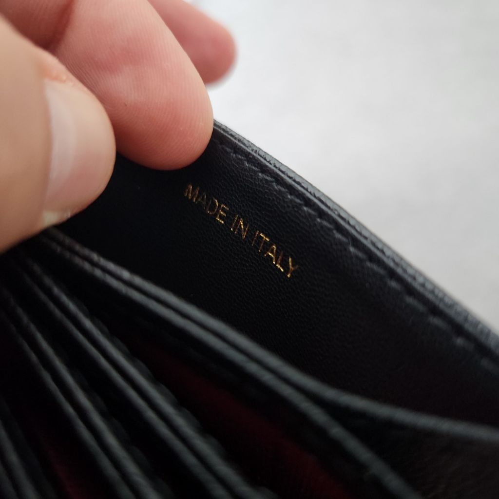 befd2431a6ee49d6ecc0796532c58701_1763104074_7708.jpg befd2431a6ee49d6ecc0796532c58701_1763104074_7708.jpg