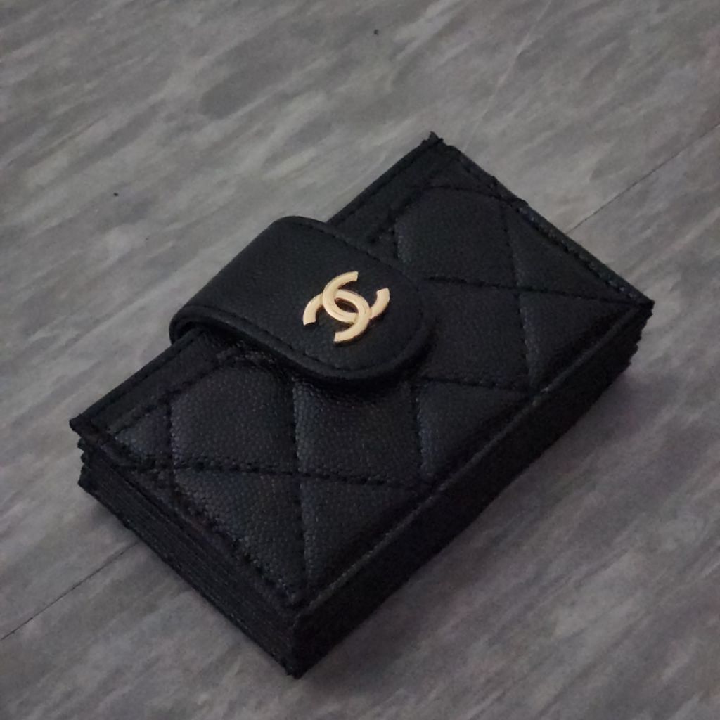 befd2431a6ee49d6ecc0796532c58701_1763104075_1204.jpg befd2431a6ee49d6ecc0796532c58701_1763104075_1204.jpg