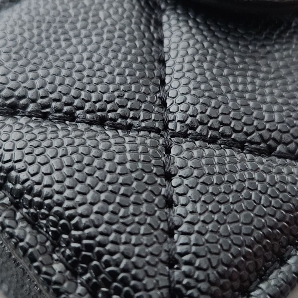 befd2431a6ee49d6ecc0796532c58701_1763104077_0725.jpg befd2431a6ee49d6ecc0796532c58701_1763104077_0725.jpg