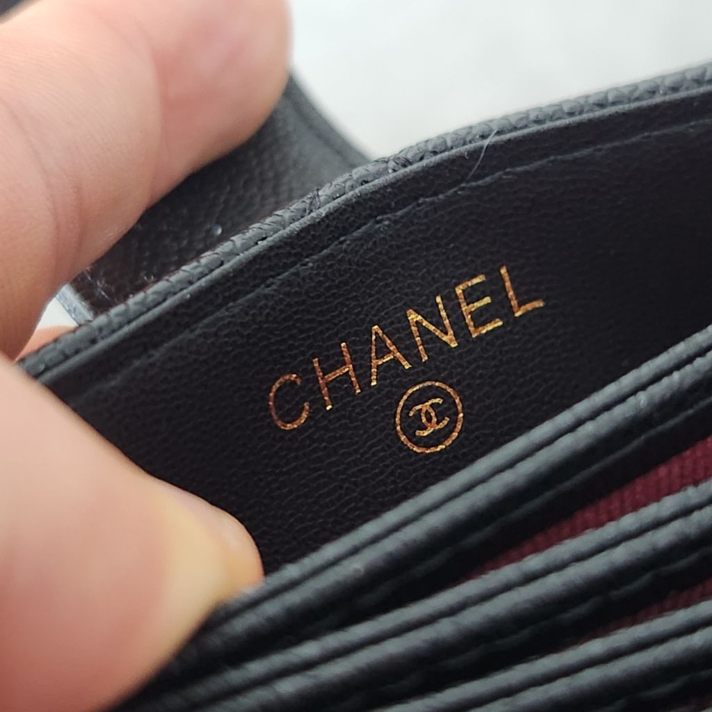 befd2431a6ee49d6ecc0796532c58701_1763104077_1636.jpg befd2431a6ee49d6ecc0796532c58701_1763104077_1636.jpg