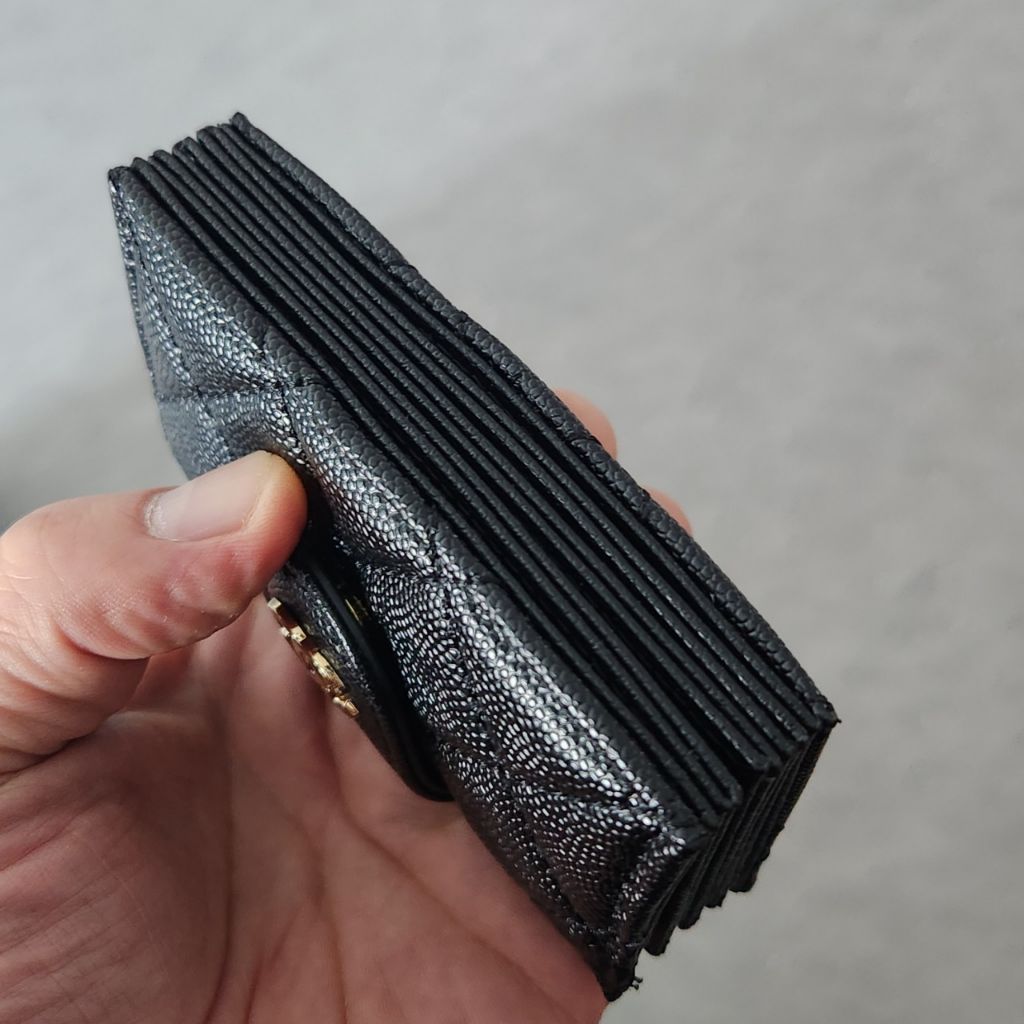 befd2431a6ee49d6ecc0796532c58701_1763104077_2776.jpg befd2431a6ee49d6ecc0796532c58701_1763104077_2776.jpg