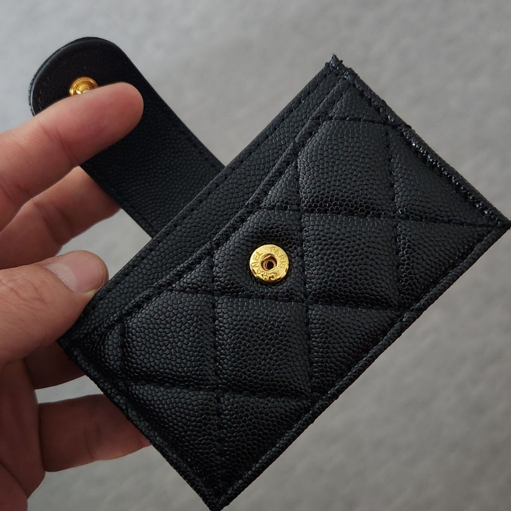 befd2431a6ee49d6ecc0796532c58701_1763104077_4154.jpg befd2431a6ee49d6ecc0796532c58701_1763104077_4154.jpg