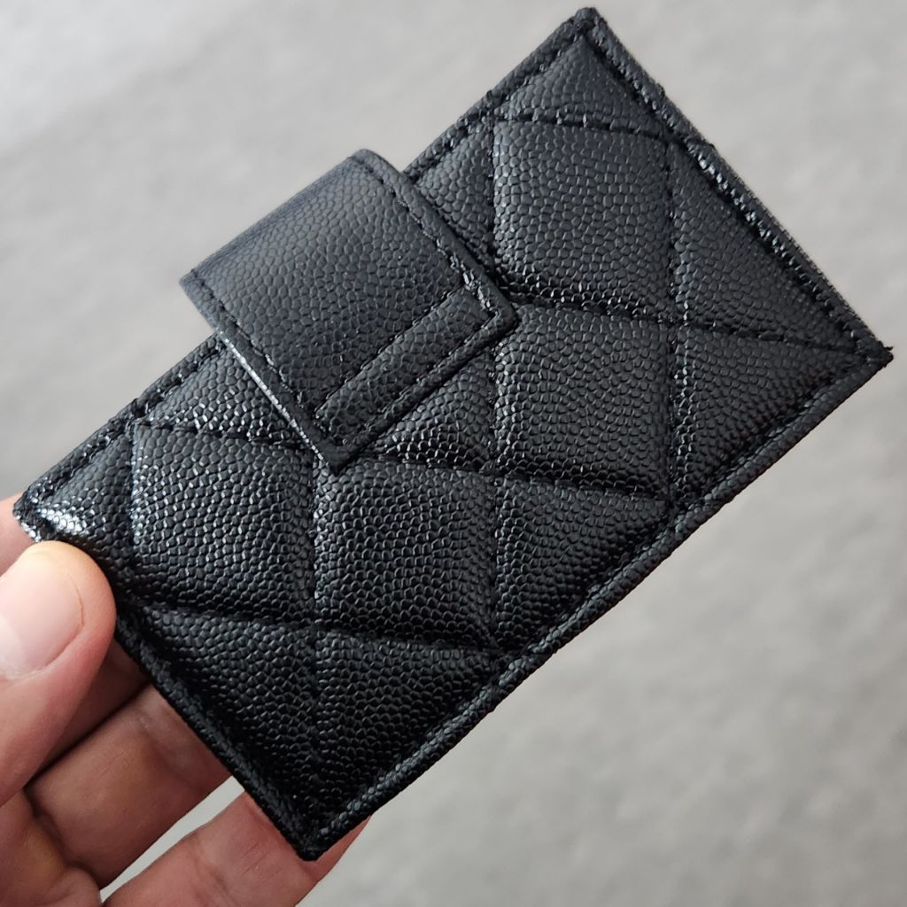 befd2431a6ee49d6ecc0796532c58701_1763104077_5663.jpg befd2431a6ee49d6ecc0796532c58701_1763104077_5663.jpg