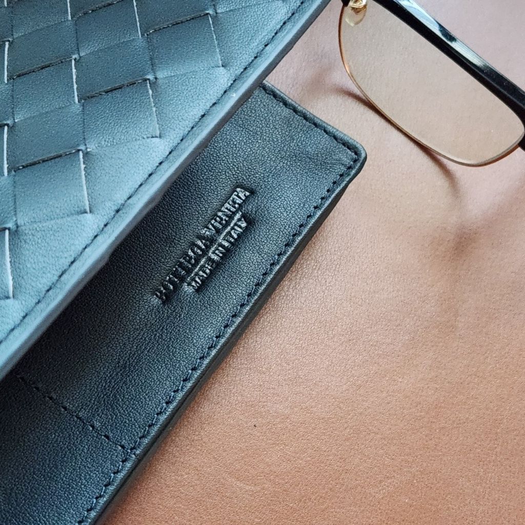 bf7fda740d32bdbc121b498412a01845_1763303083_884.jpg bf7fda740d32bdbc121b498412a01845_1763303083_884.jpg