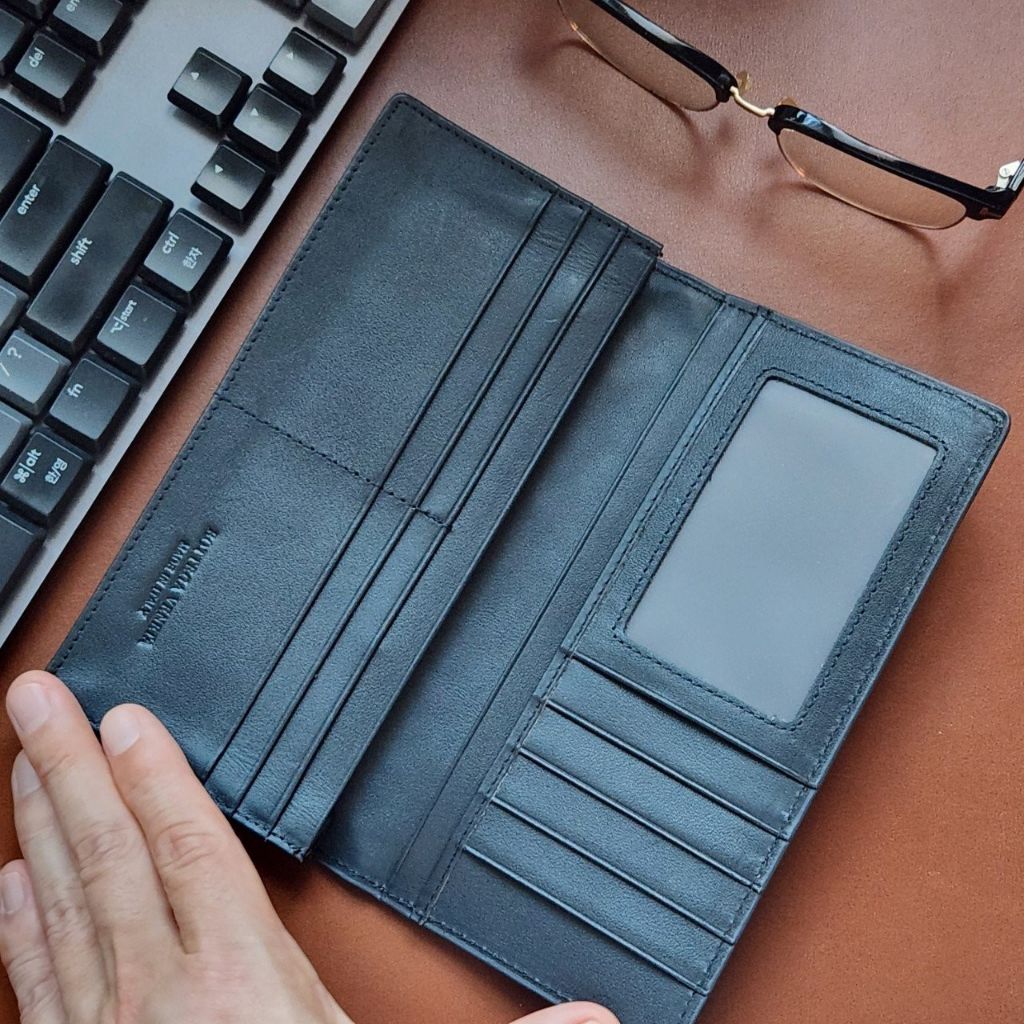 bf7fda740d32bdbc121b498412a01845_1763303083_9875.jpg bf7fda740d32bdbc121b498412a01845_1763303083_9875.jpg