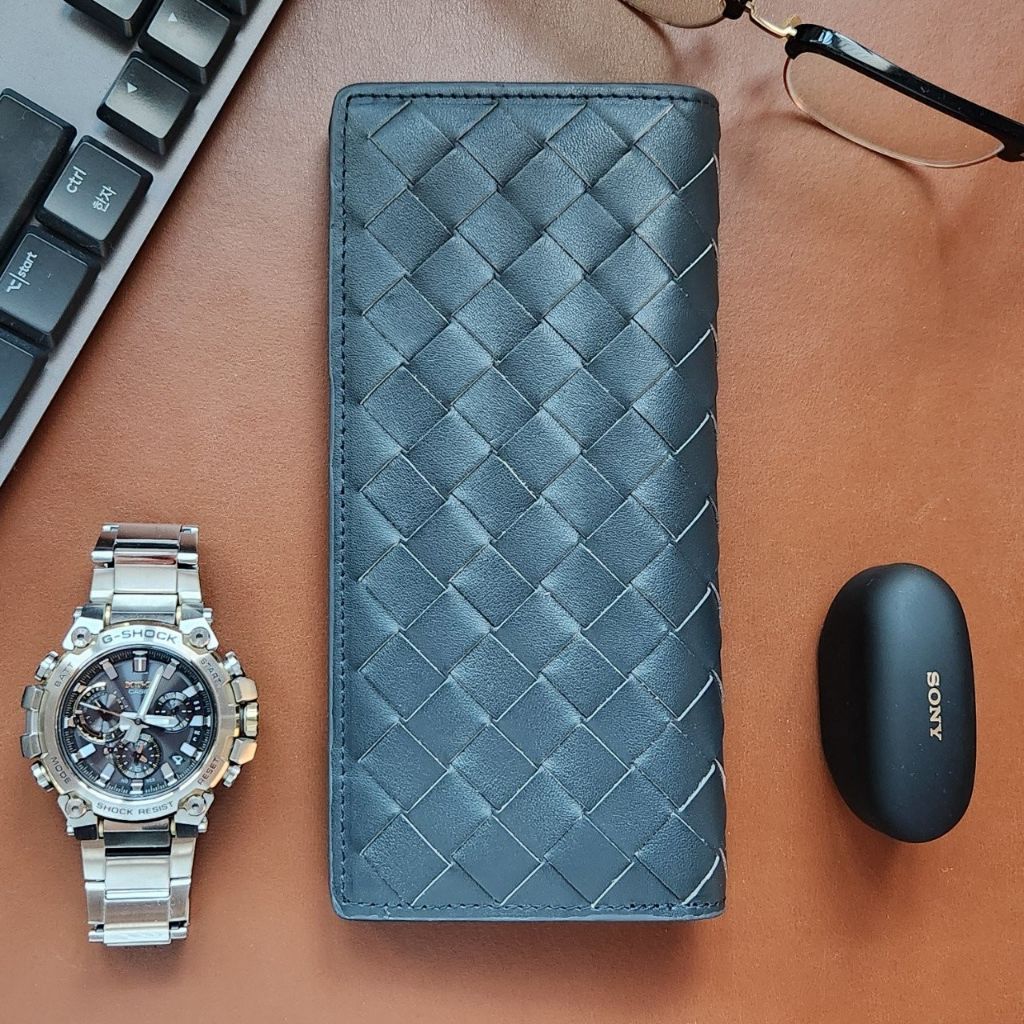 bf7fda740d32bdbc121b498412a01845_1763303084_1025.jpg bf7fda740d32bdbc121b498412a01845_1763303084_1025.jpg