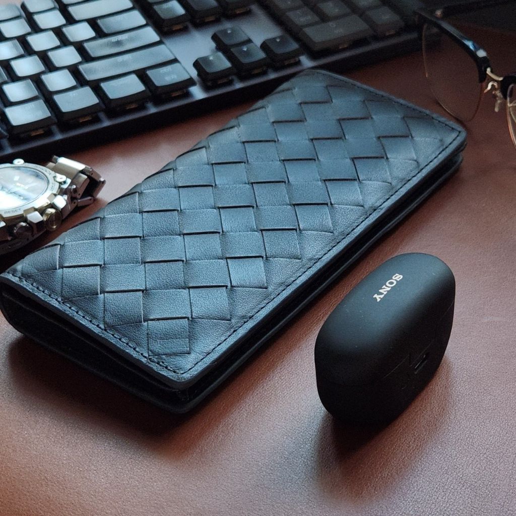 bf7fda740d32bdbc121b498412a01845_1763303084_6131.jpg bf7fda740d32bdbc121b498412a01845_1763303084_6131.jpg