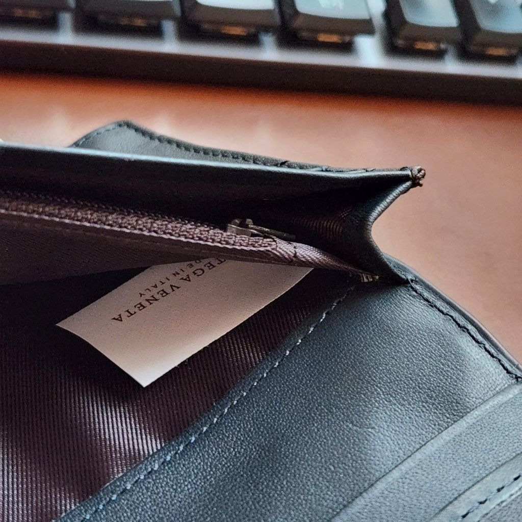 bf7fda740d32bdbc121b498412a01845_1763303084_7183.jpg bf7fda740d32bdbc121b498412a01845_1763303084_7183.jpg