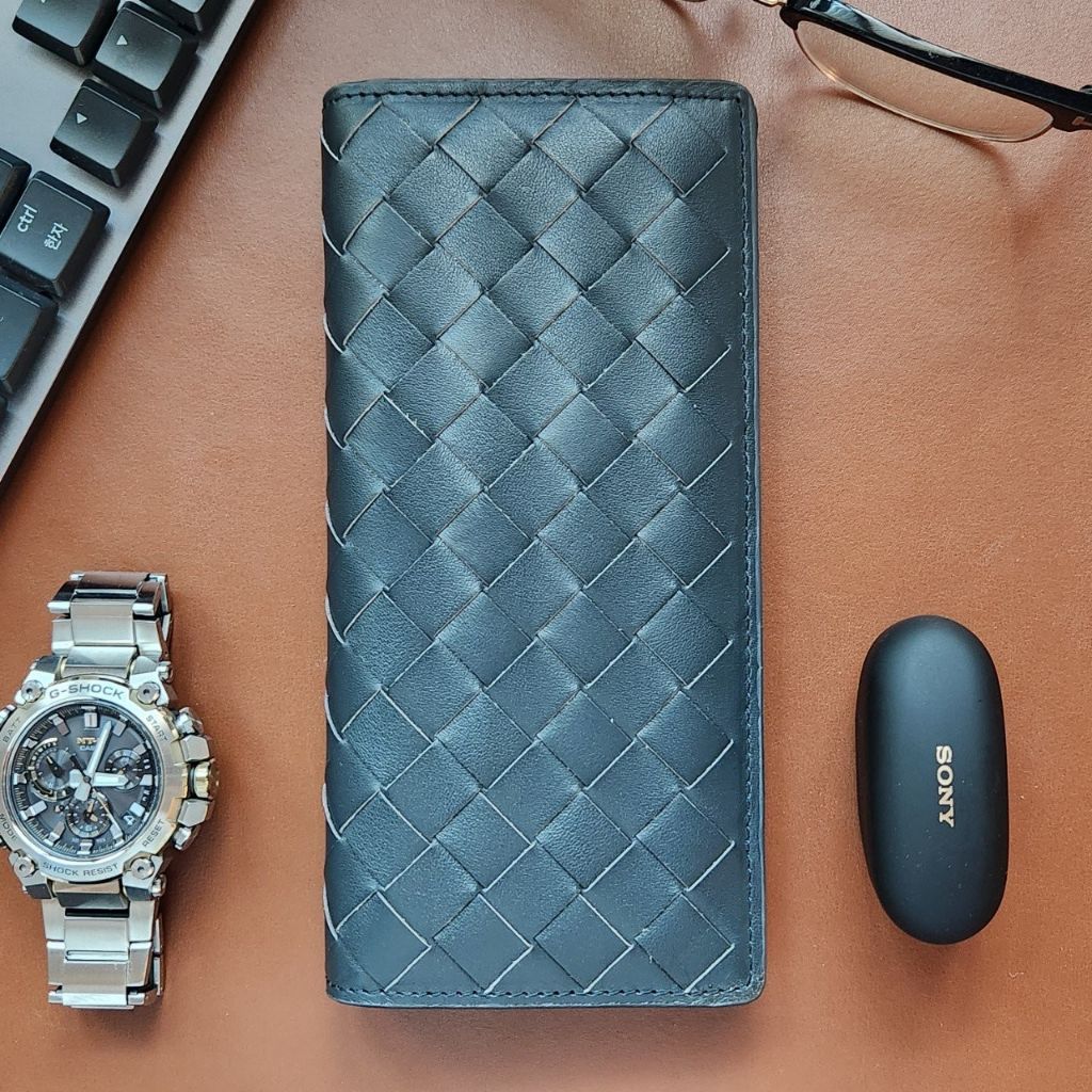 bf7fda740d32bdbc121b498412a01845_1763303084_8295.jpg bf7fda740d32bdbc121b498412a01845_1763303084_8295.jpg