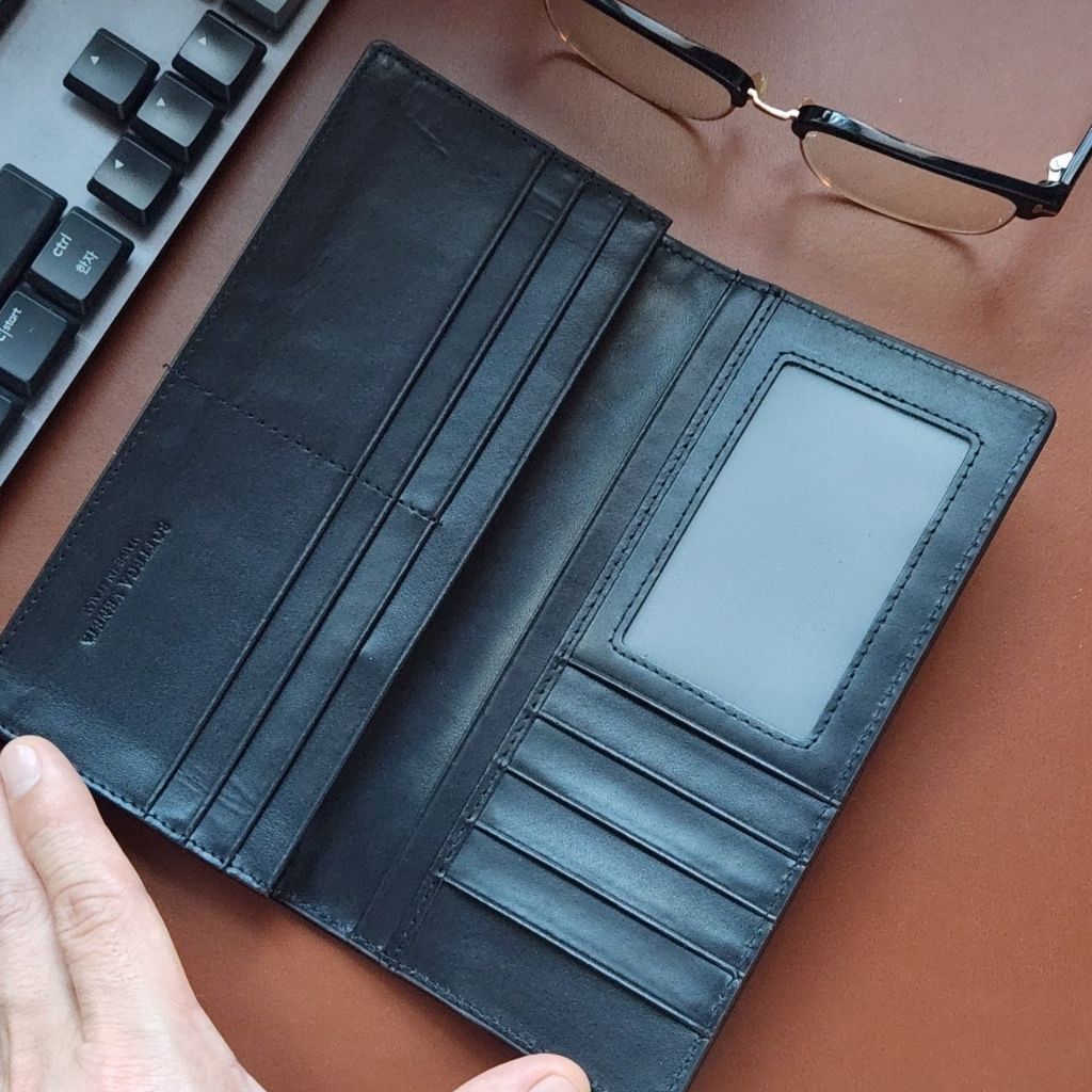 bf7fda740d32bdbc121b498412a01845_1763305552_8987.jpg bf7fda740d32bdbc121b498412a01845_1763305552_8987.jpg