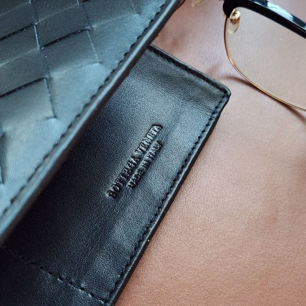 bf7fda740d32bdbc121b498412a01845_1763305553_0171.jpg bf7fda740d32bdbc121b498412a01845_1763305553_0171.jpg