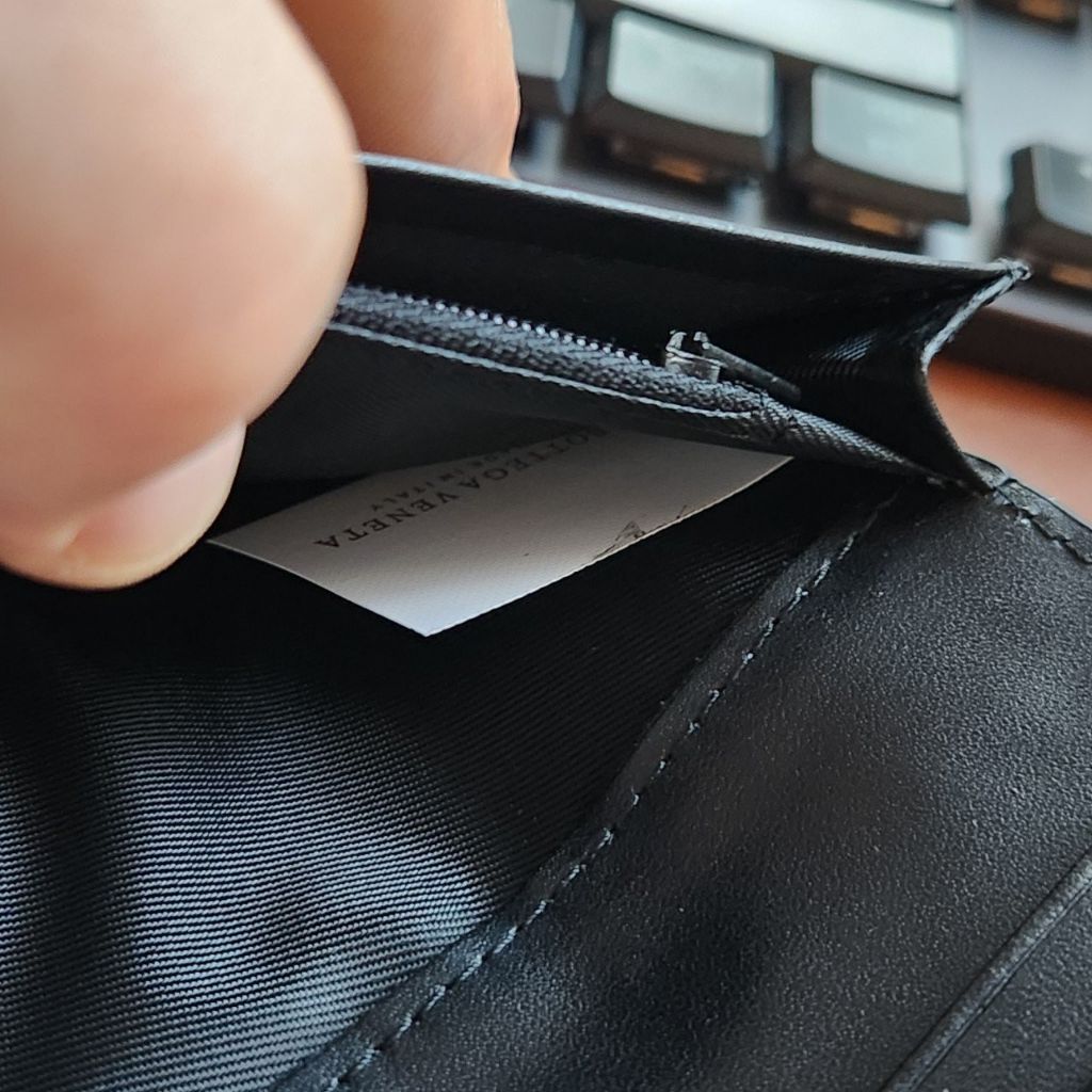 bf7fda740d32bdbc121b498412a01845_1763305553_1958.jpg bf7fda740d32bdbc121b498412a01845_1763305553_1958.jpg