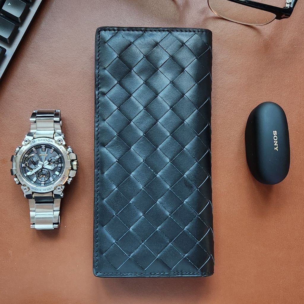 bf7fda740d32bdbc121b498412a01845_1763305553_3012.jpg bf7fda740d32bdbc121b498412a01845_1763305553_3012.jpg