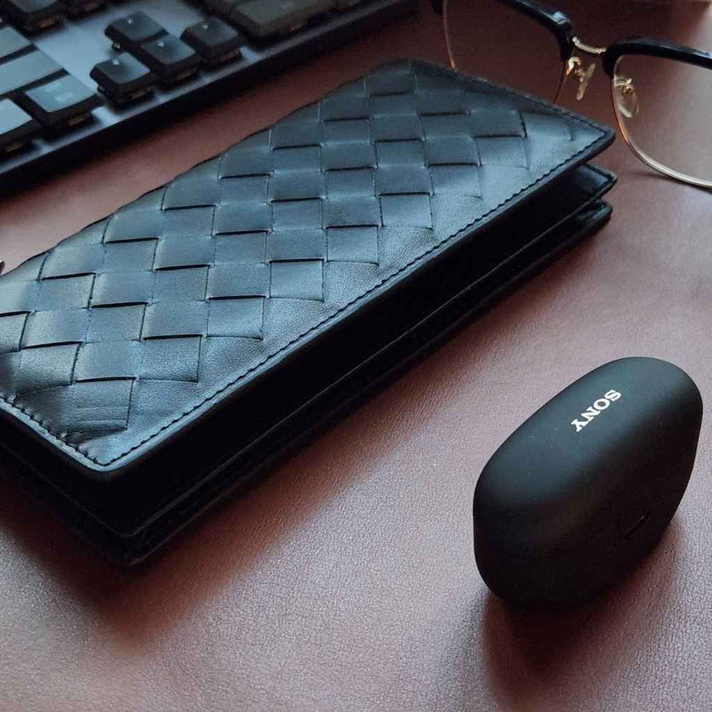 bf7fda740d32bdbc121b498412a01845_1763305553_398.jpg bf7fda740d32bdbc121b498412a01845_1763305553_398.jpg