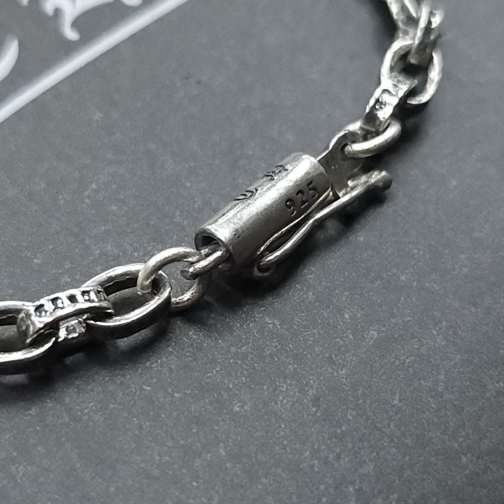 c61029704b0a4cb22ca5082bd2c36993_1763548235_5184.jpg c61029704b0a4cb22ca5082bd2c36993_1763548235_5184.jpg