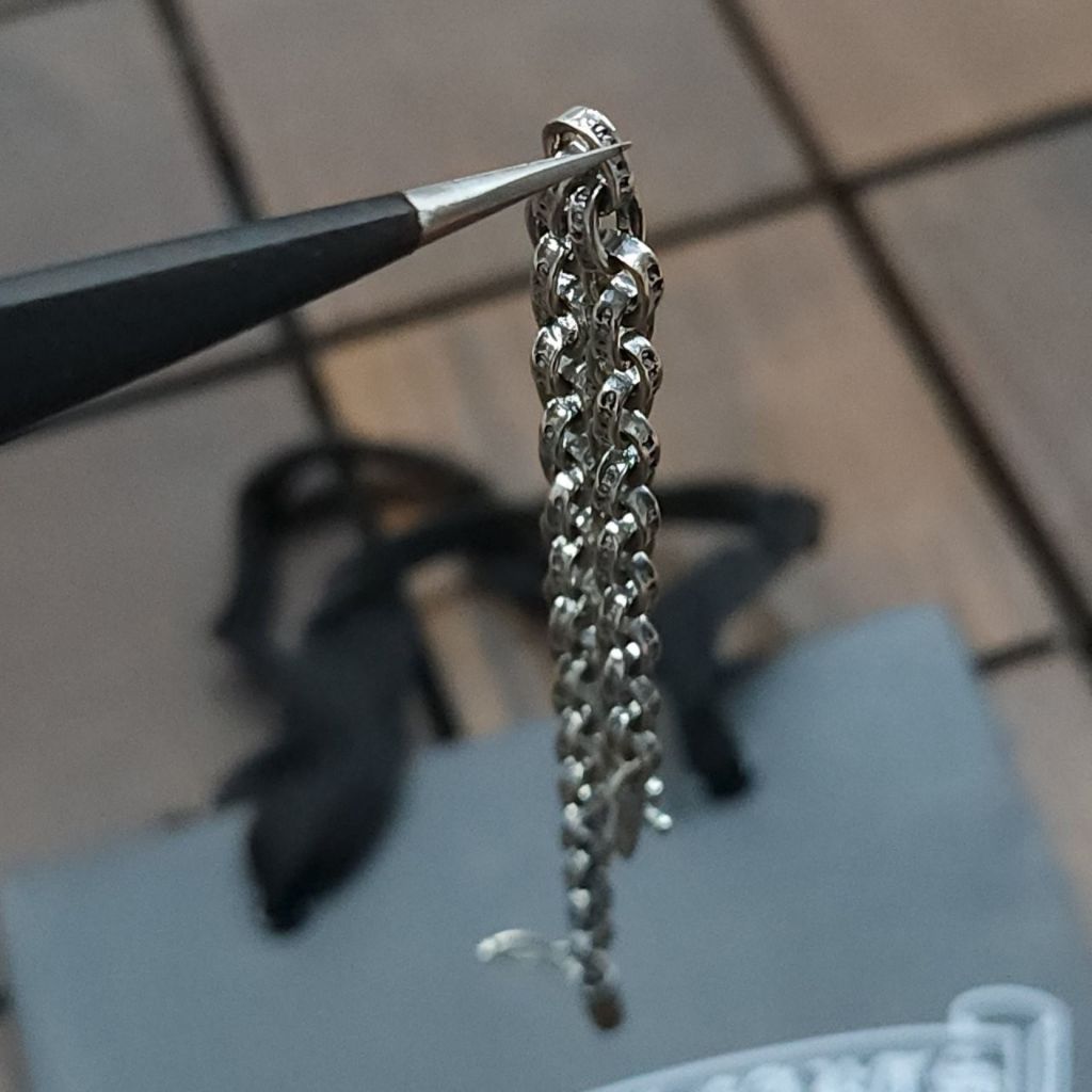 c61029704b0a4cb22ca5082bd2c36993_1763548235_6272.jpg c61029704b0a4cb22ca5082bd2c36993_1763548235_6272.jpg