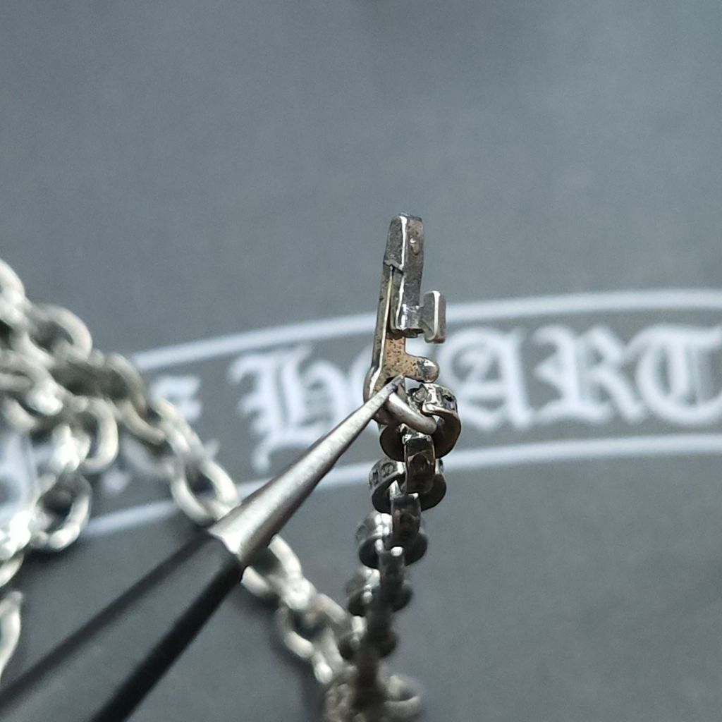 c61029704b0a4cb22ca5082bd2c36993_1763548235_7517.jpg c61029704b0a4cb22ca5082bd2c36993_1763548235_7517.jpg