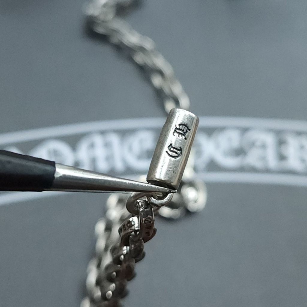 c61029704b0a4cb22ca5082bd2c36993_1763548236_0537.jpg c61029704b0a4cb22ca5082bd2c36993_1763548236_0537.jpg