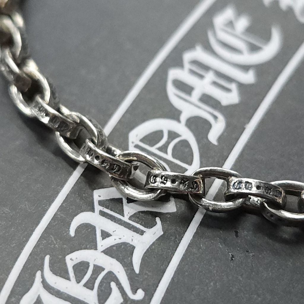 c61029704b0a4cb22ca5082bd2c36993_1763548236_2493.jpg c61029704b0a4cb22ca5082bd2c36993_1763548236_2493.jpg