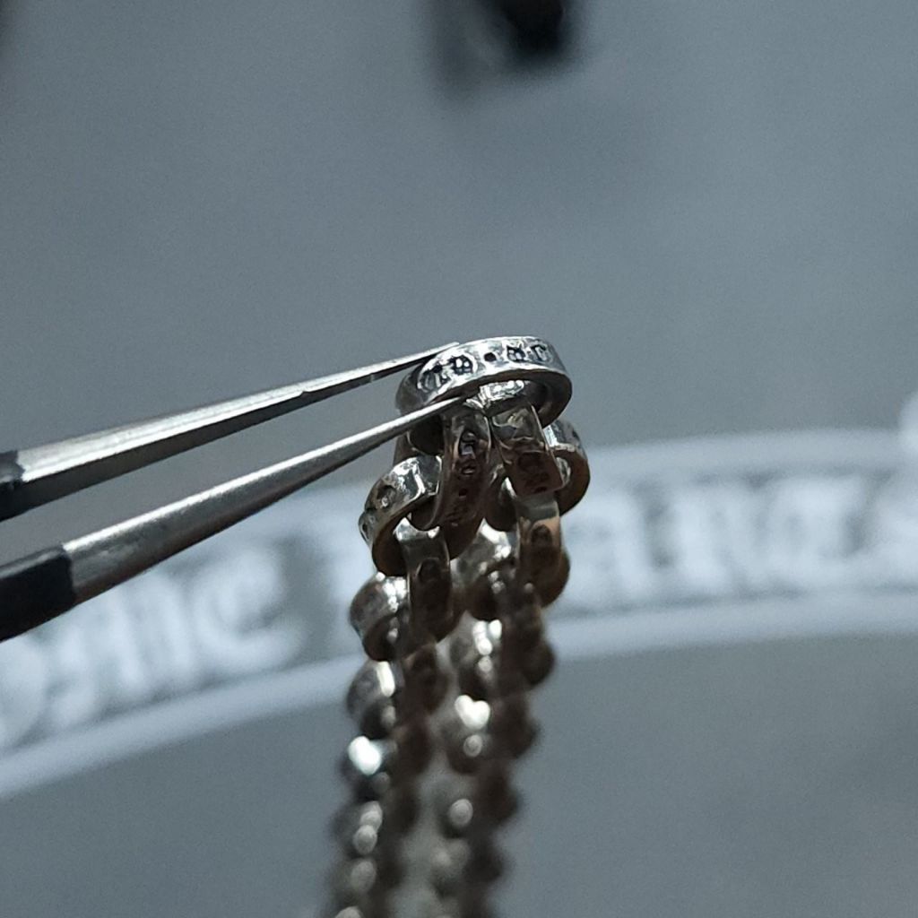 c61029704b0a4cb22ca5082bd2c36993_1763548236_3586.jpg c61029704b0a4cb22ca5082bd2c36993_1763548236_3586.jpg