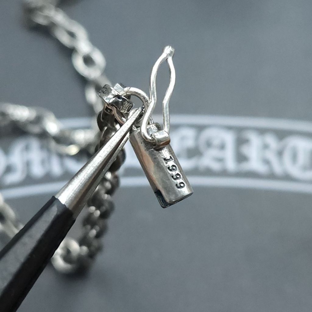 c61029704b0a4cb22ca5082bd2c36993_1763548236_4638.jpg c61029704b0a4cb22ca5082bd2c36993_1763548236_4638.jpg