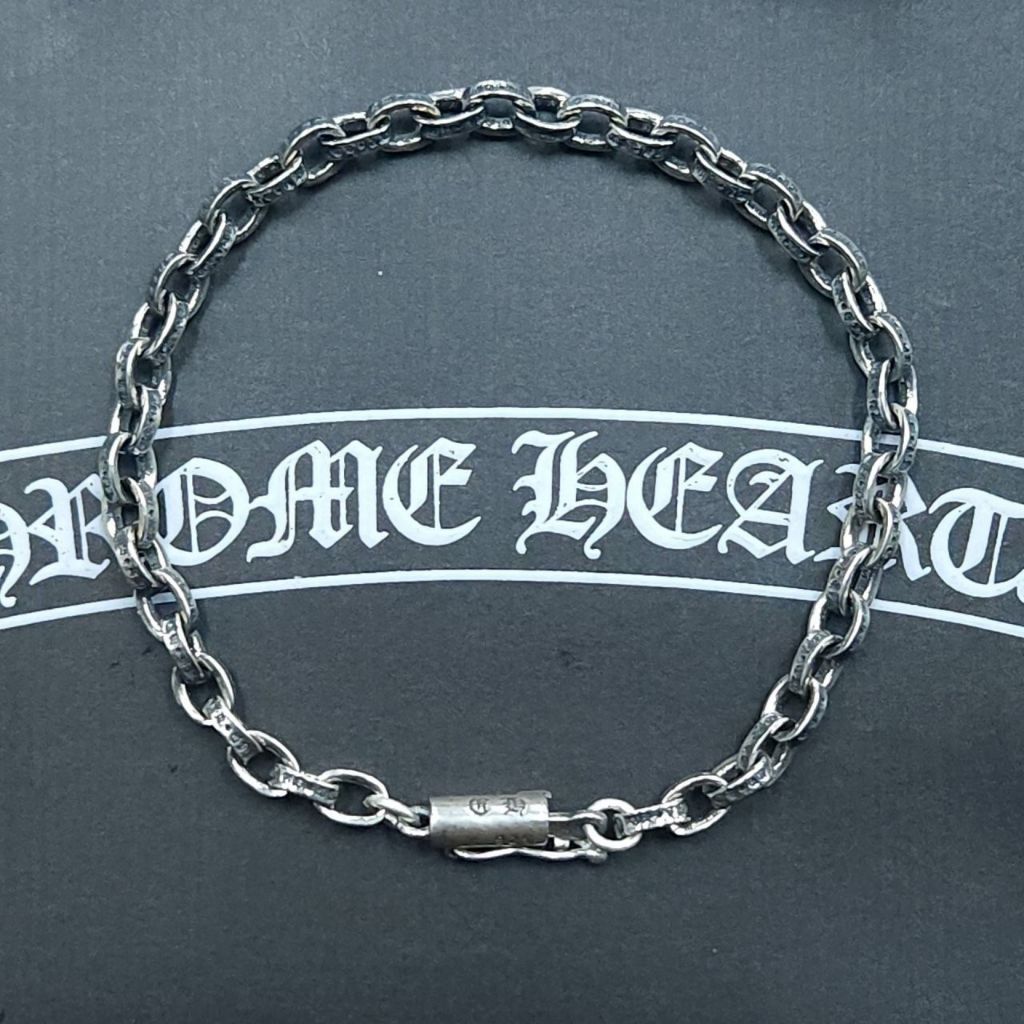 c61029704b0a4cb22ca5082bd2c36993_1763548236_5837.jpg c61029704b0a4cb22ca5082bd2c36993_1763548236_5837.jpg