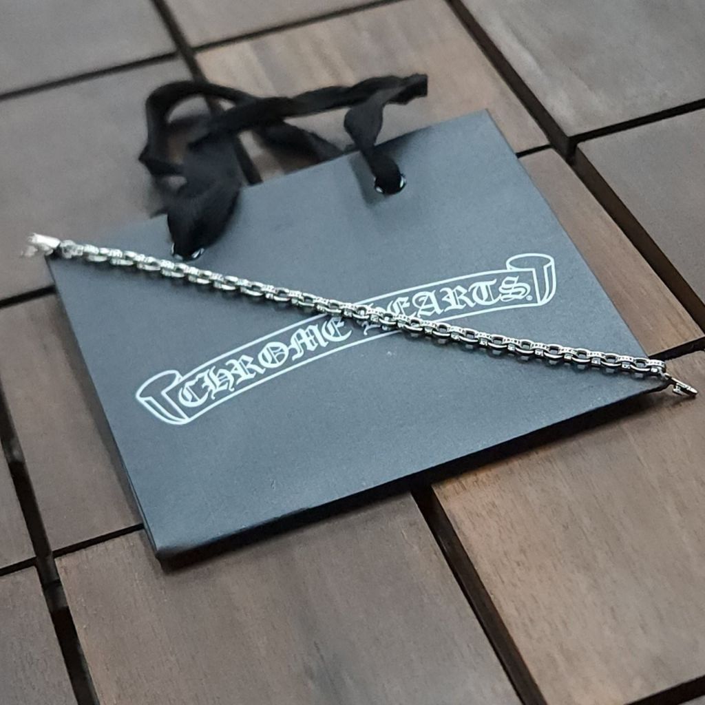 c61029704b0a4cb22ca5082bd2c36993_1763548236_696.jpg c61029704b0a4cb22ca5082bd2c36993_1763548236_696.jpg