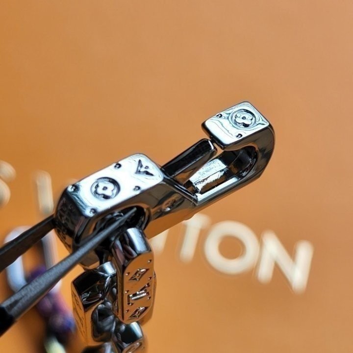 c61029704b0a4cb22ca5082bd2c36993_1763549043_0645.jpg c61029704b0a4cb22ca5082bd2c36993_1763549043_0645.jpg