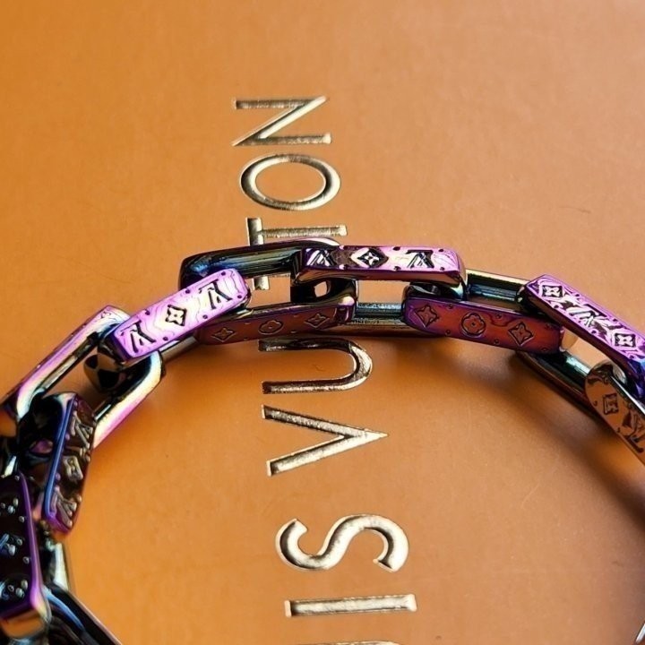 c61029704b0a4cb22ca5082bd2c36993_1763549043_4375.jpg c61029704b0a4cb22ca5082bd2c36993_1763549043_4375.jpg