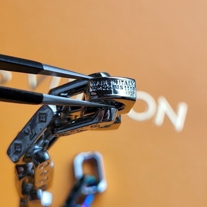 c61029704b0a4cb22ca5082bd2c36993_1763549043_5472.jpg c61029704b0a4cb22ca5082bd2c36993_1763549043_5472.jpg