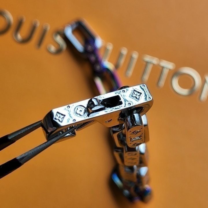 c61029704b0a4cb22ca5082bd2c36993_1763549043_6481.jpg c61029704b0a4cb22ca5082bd2c36993_1763549043_6481.jpg