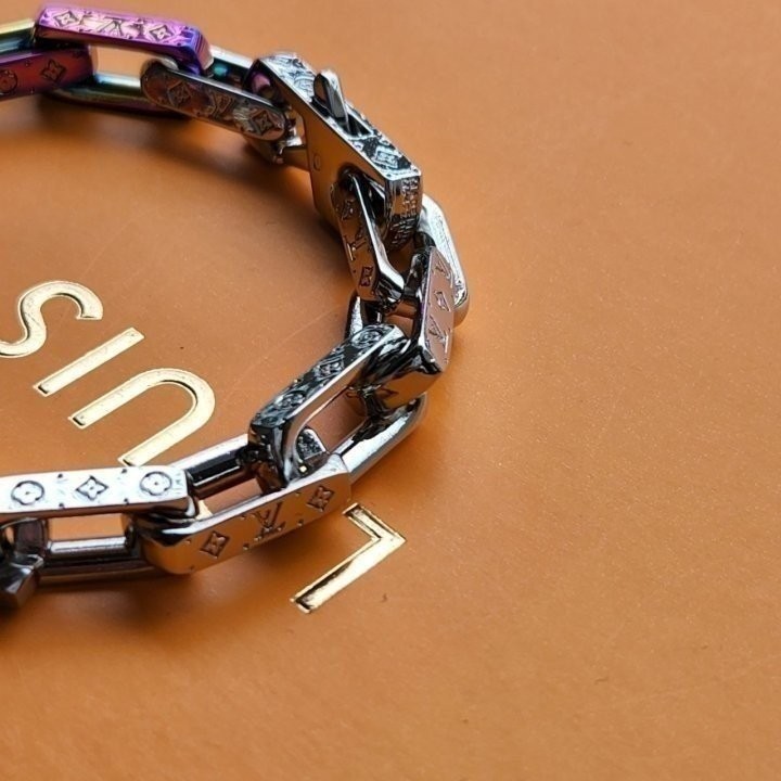 c61029704b0a4cb22ca5082bd2c36993_1763549043_8613.jpg c61029704b0a4cb22ca5082bd2c36993_1763549043_8613.jpg