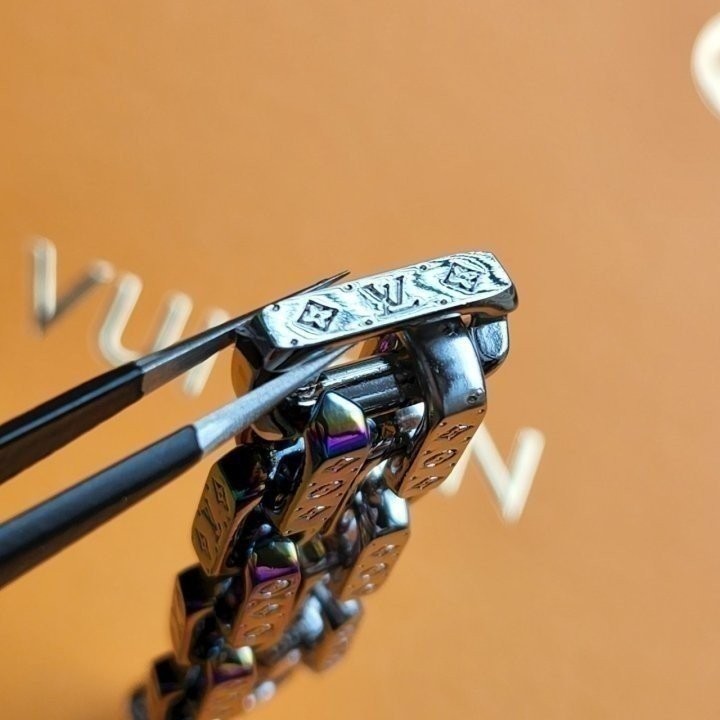 c61029704b0a4cb22ca5082bd2c36993_1763549043_9678.jpg c61029704b0a4cb22ca5082bd2c36993_1763549043_9678.jpg