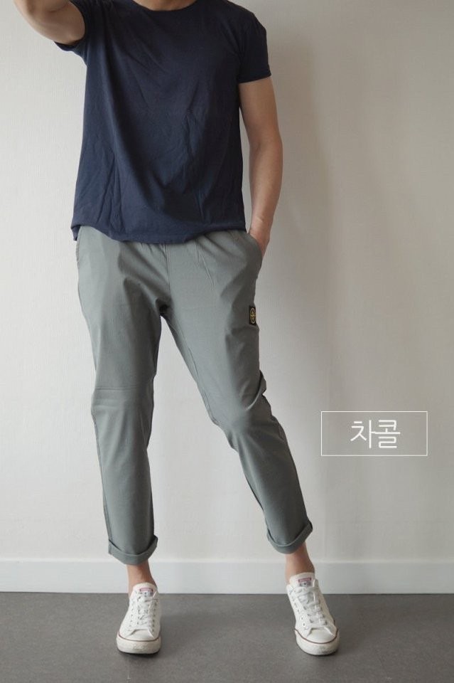 c94561e77db41724c3bbd031f1739056_1763800647_7372.jpg c94561e77db41724c3bbd031f1739056_1763800647_7372.jpg