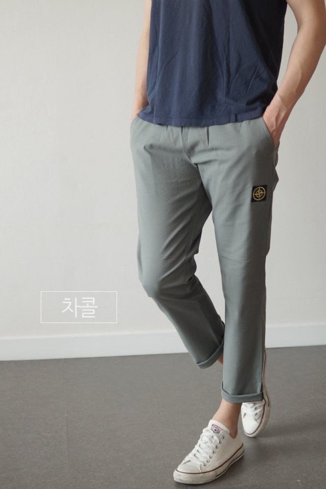 c94561e77db41724c3bbd031f1739056_1763800647_8192.jpg c94561e77db41724c3bbd031f1739056_1763800647_8192.jpg