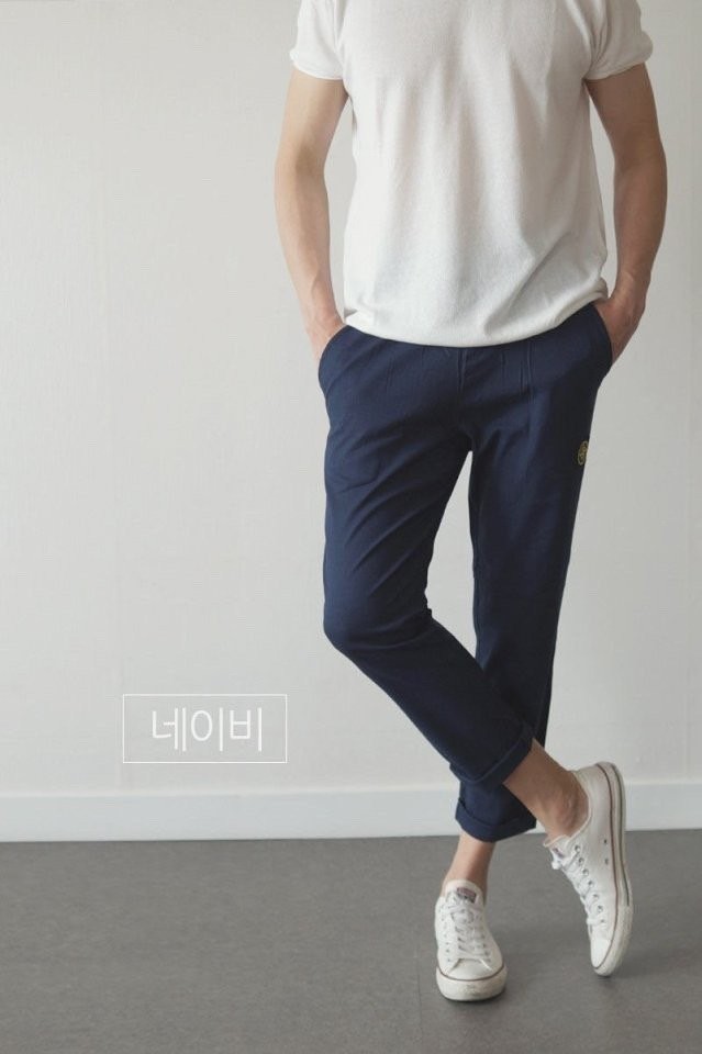 c94561e77db41724c3bbd031f1739056_1763800659_1745.jpg c94561e77db41724c3bbd031f1739056_1763800659_1745.jpg