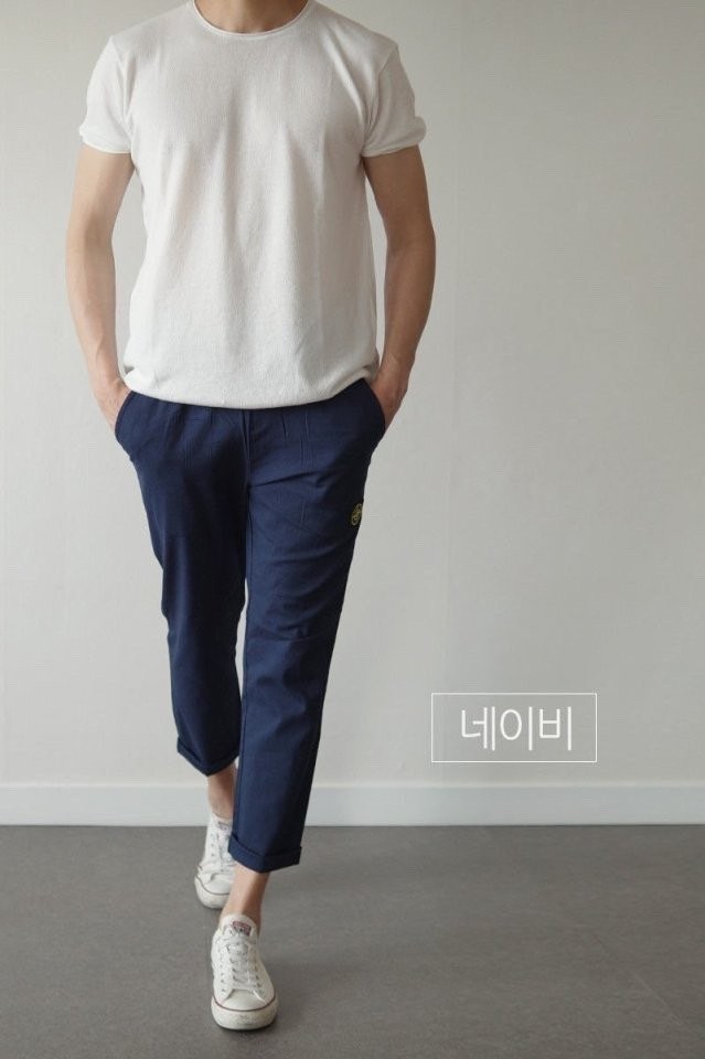 c94561e77db41724c3bbd031f1739056_1763800659_3127.jpg c94561e77db41724c3bbd031f1739056_1763800659_3127.jpg