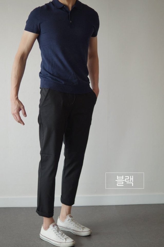 c94561e77db41724c3bbd031f1739056_1763800662_8241.jpg c94561e77db41724c3bbd031f1739056_1763800662_8241.jpg