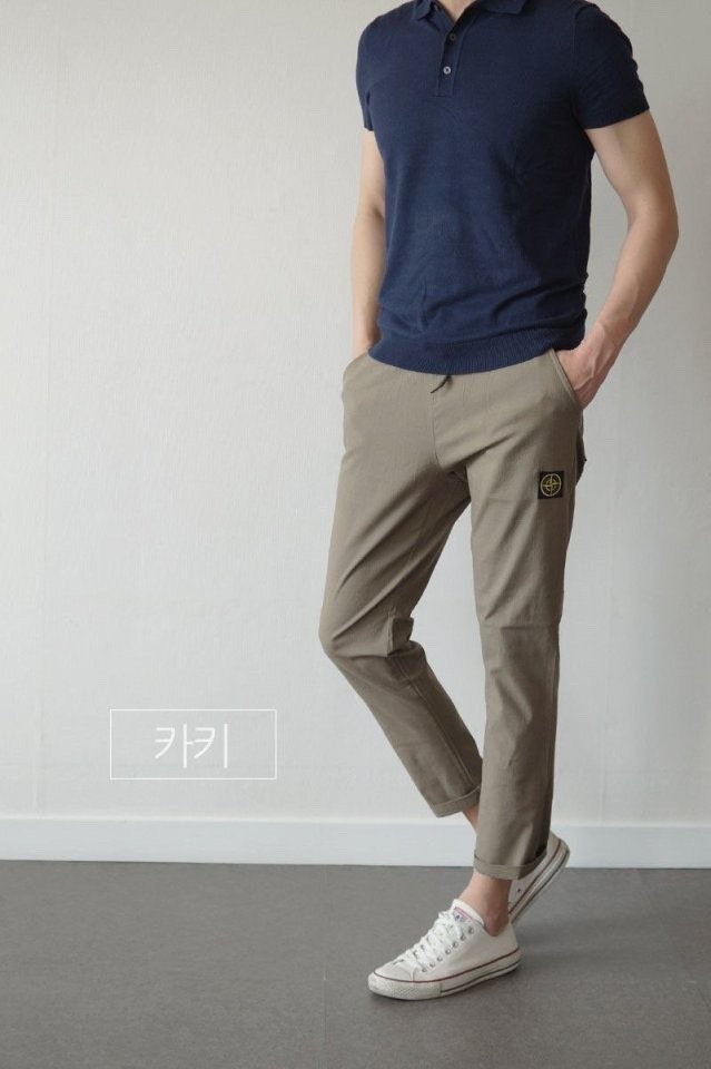 c94561e77db41724c3bbd031f1739056_1763800676_2724.jpg c94561e77db41724c3bbd031f1739056_1763800676_2724.jpg