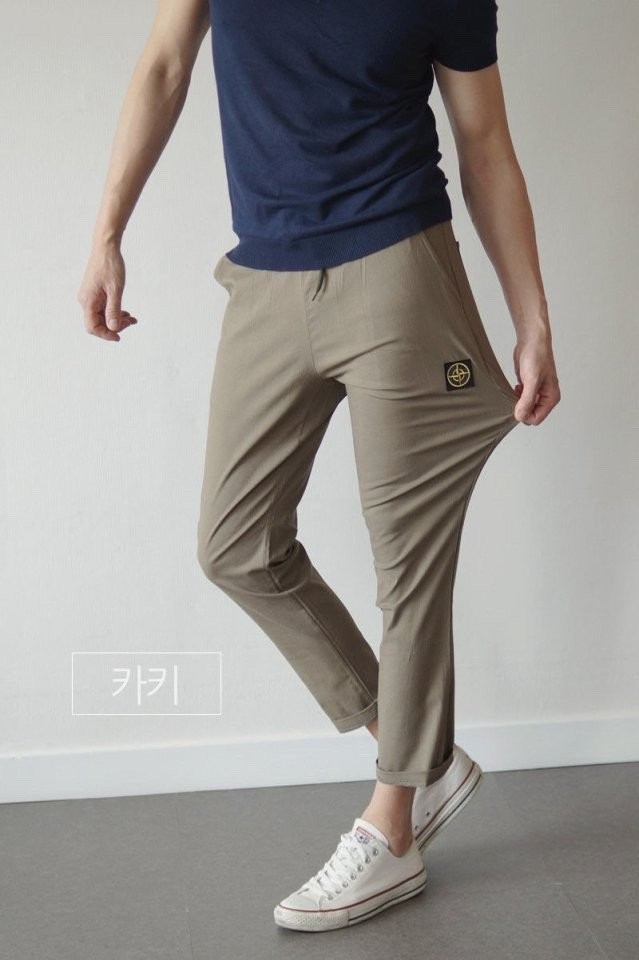 c94561e77db41724c3bbd031f1739056_1763800676_4205.jpg c94561e77db41724c3bbd031f1739056_1763800676_4205.jpg