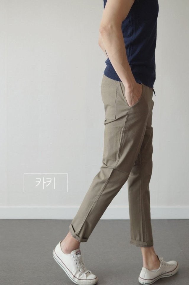 c94561e77db41724c3bbd031f1739056_1763800676_7107.jpg c94561e77db41724c3bbd031f1739056_1763800676_7107.jpg