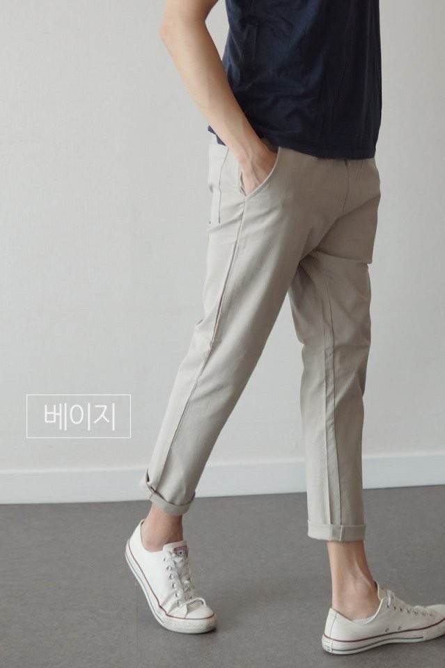 c94561e77db41724c3bbd031f1739056_1763800683_9367.jpg c94561e77db41724c3bbd031f1739056_1763800683_9367.jpg