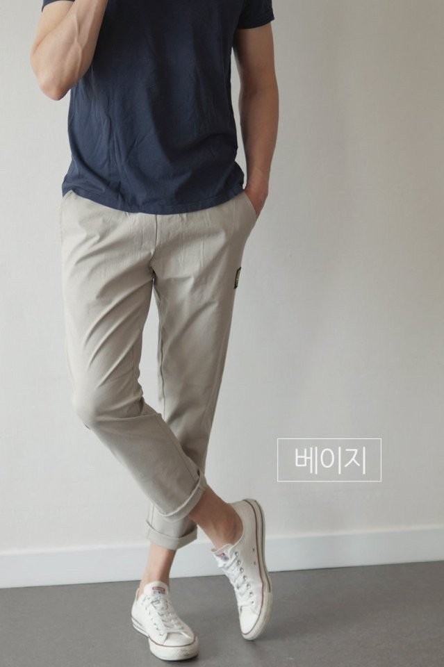 c94561e77db41724c3bbd031f1739056_1763800684_06.jpg c94561e77db41724c3bbd031f1739056_1763800684_06.jpg