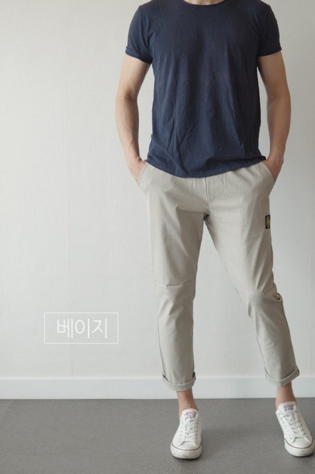 c94561e77db41724c3bbd031f1739056_1763800684_2406.jpg c94561e77db41724c3bbd031f1739056_1763800684_2406.jpg