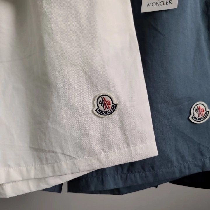 c94561e77db41724c3bbd031f1739056_1763802069_0477.jpg c94561e77db41724c3bbd031f1739056_1763802069_0477.jpg