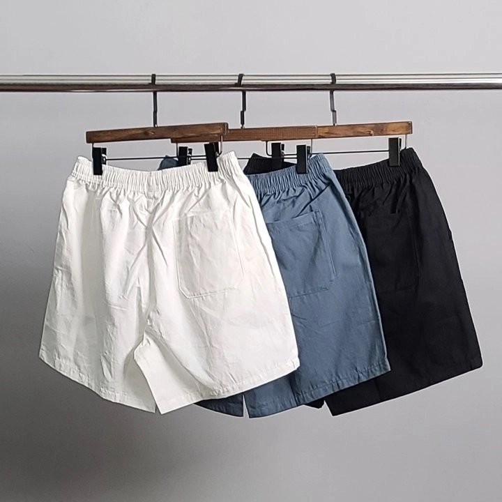 c94561e77db41724c3bbd031f1739056_1763802069_1302.jpg c94561e77db41724c3bbd031f1739056_1763802069_1302.jpg