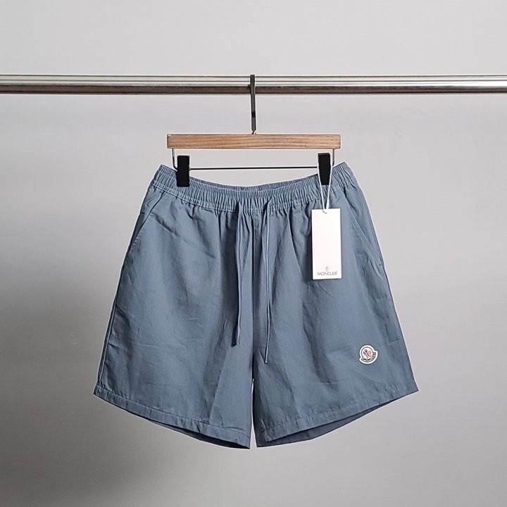 c94561e77db41724c3bbd031f1739056_1763802069_2137.jpg c94561e77db41724c3bbd031f1739056_1763802069_2137.jpg