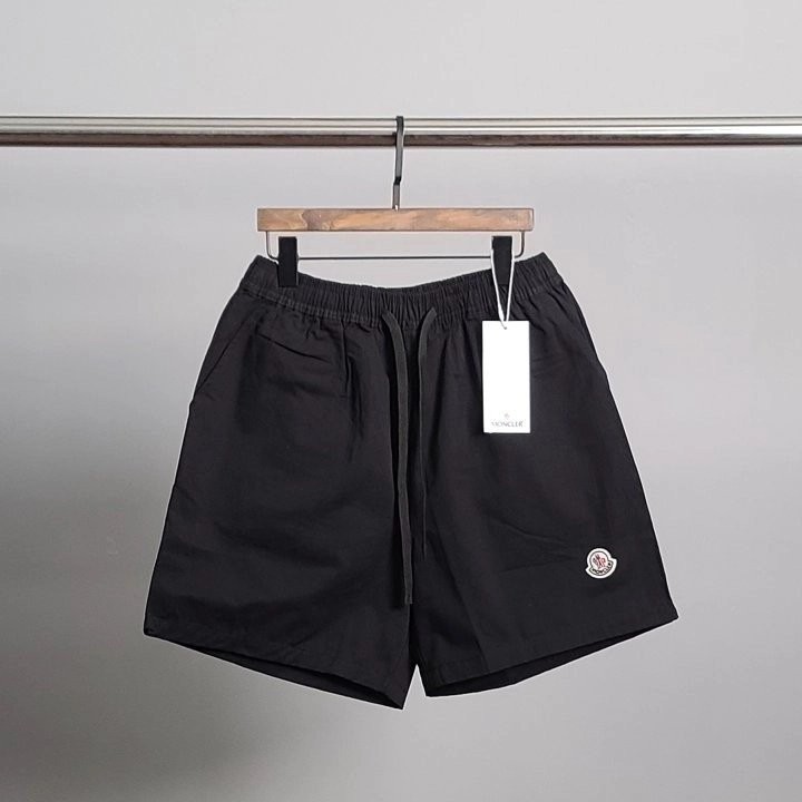 c94561e77db41724c3bbd031f1739056_1763802069_5897.jpg c94561e77db41724c3bbd031f1739056_1763802069_5897.jpg