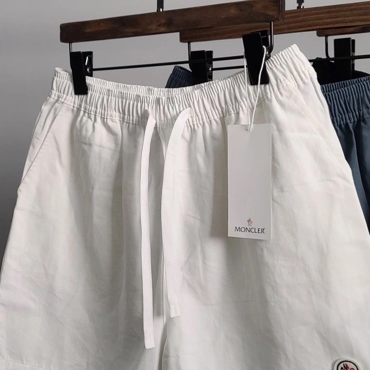 c94561e77db41724c3bbd031f1739056_1763802069_6907.jpg c94561e77db41724c3bbd031f1739056_1763802069_6907.jpg